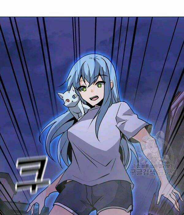 Tôi Là Người Chơi Thần Chú Đơn Độc Chapter 55 trang 147