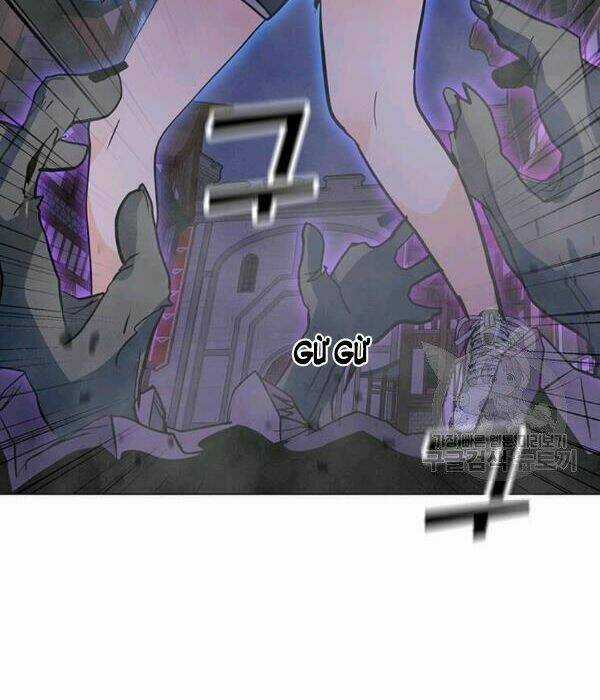 Tôi Là Người Chơi Thần Chú Đơn Độc Chapter 55 trang 148