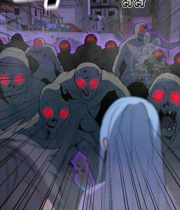 Tôi Là Người Chơi Thần Chú Đơn Độc Chapter 55 trang 150