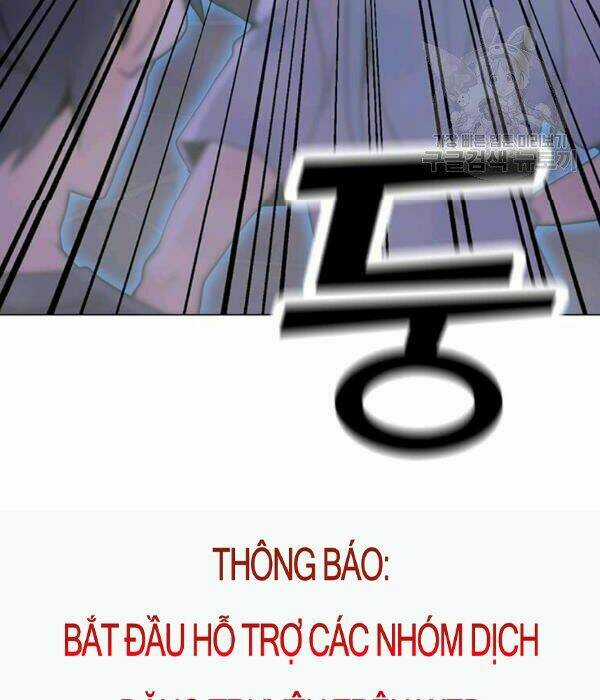 Tôi Là Người Chơi Thần Chú Đơn Độc Chapter 55 trang 151