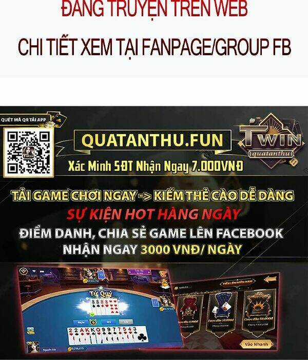 Tôi Là Người Chơi Thần Chú Đơn Độc Chapter 55 trang 152