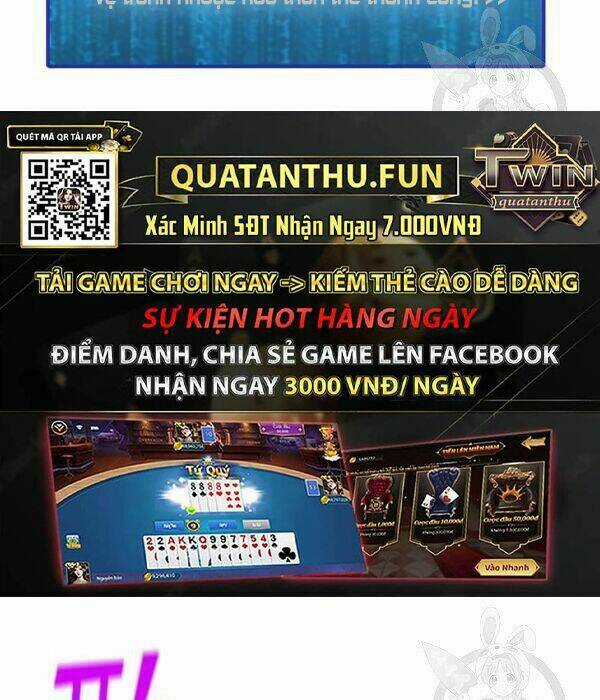 Tôi Là Người Chơi Thần Chú Đơn Độc Chapter 55 trang 16