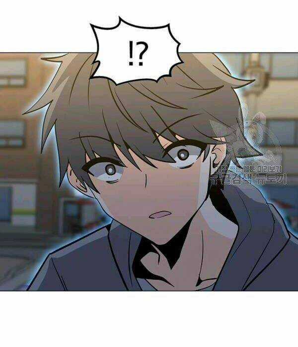 Tôi Là Người Chơi Thần Chú Đơn Độc Chapter 55 trang 2