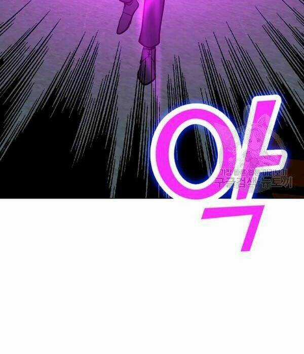 Tôi Là Người Chơi Thần Chú Đơn Độc Chapter 55 trang 20