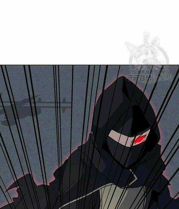 Tôi Là Người Chơi Thần Chú Đơn Độc Chapter 55 trang 21