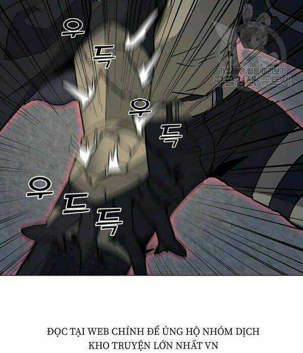 Tôi Là Người Chơi Thần Chú Đơn Độc Chapter 55 trang 22