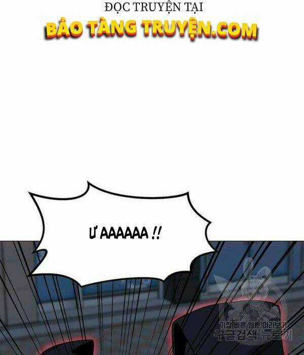 Tôi Là Người Chơi Thần Chú Đơn Độc Chapter 55 trang 23