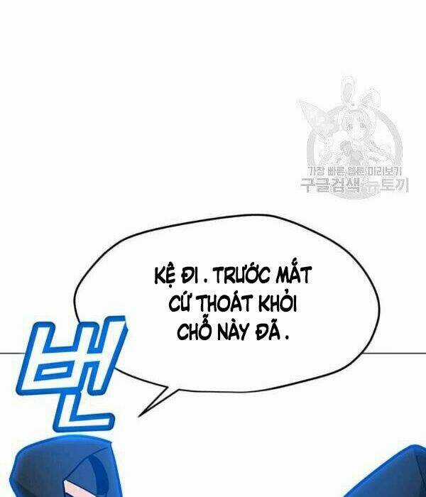 Tôi Là Người Chơi Thần Chú Đơn Độc Chapter 55 trang 27