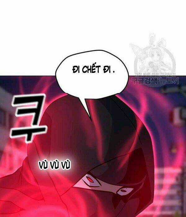 Tôi Là Người Chơi Thần Chú Đơn Độc Chapter 55 trang 3