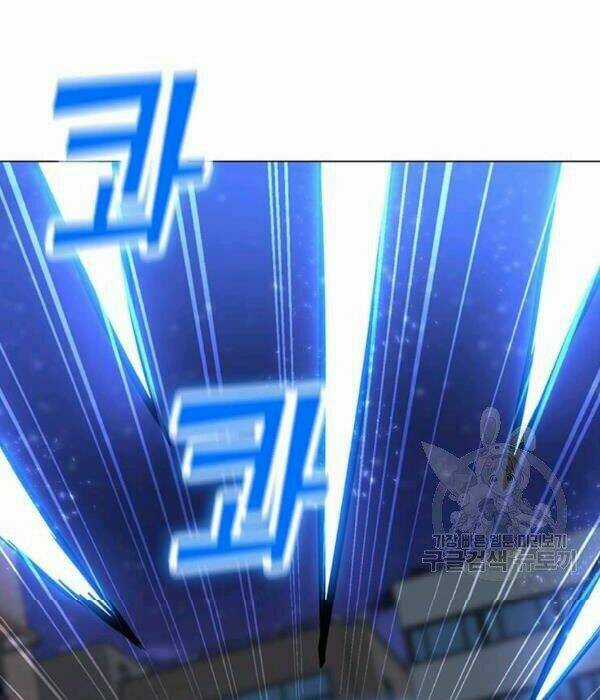 Tôi Là Người Chơi Thần Chú Đơn Độc Chapter 55 trang 30