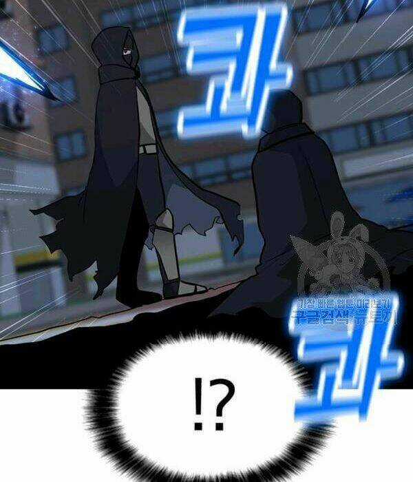 Tôi Là Người Chơi Thần Chú Đơn Độc Chapter 55 trang 31