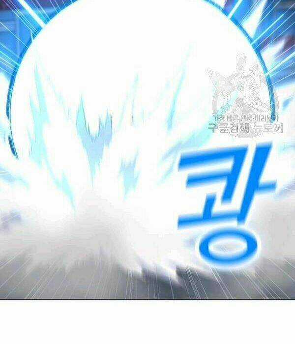 Tôi Là Người Chơi Thần Chú Đơn Độc Chapter 55 trang 33