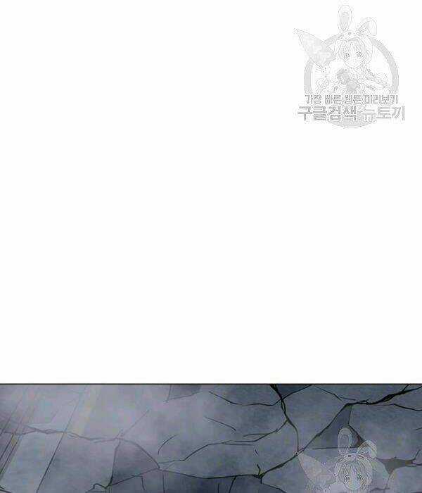 Tôi Là Người Chơi Thần Chú Đơn Độc Chapter 55 trang 34