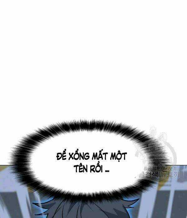 Tôi Là Người Chơi Thần Chú Đơn Độc Chapter 55 trang 36