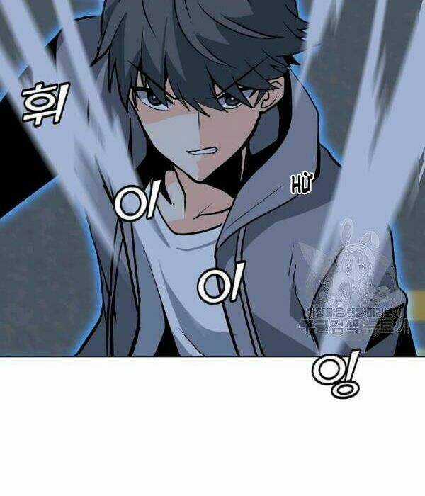 Tôi Là Người Chơi Thần Chú Đơn Độc Chapter 55 trang 37