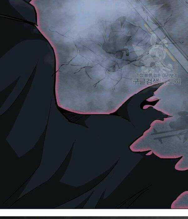 Tôi Là Người Chơi Thần Chú Đơn Độc Chapter 55 trang 39