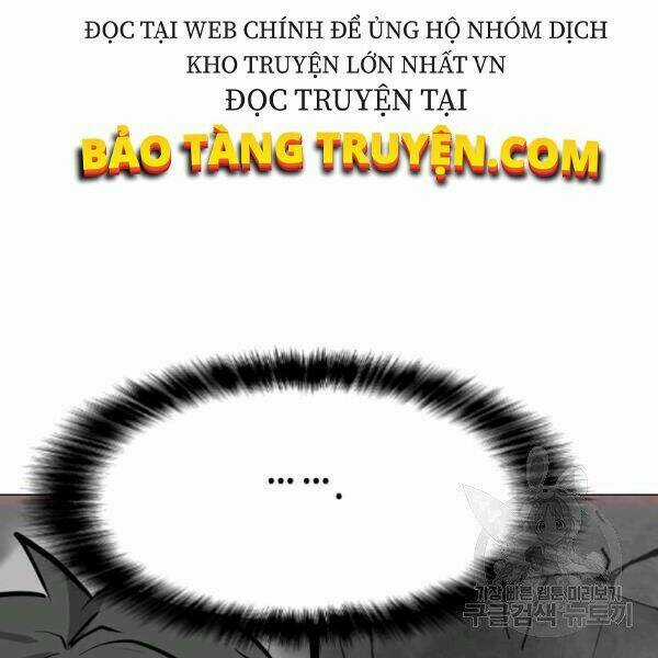 Tôi Là Người Chơi Thần Chú Đơn Độc Chapter 55 trang 42
