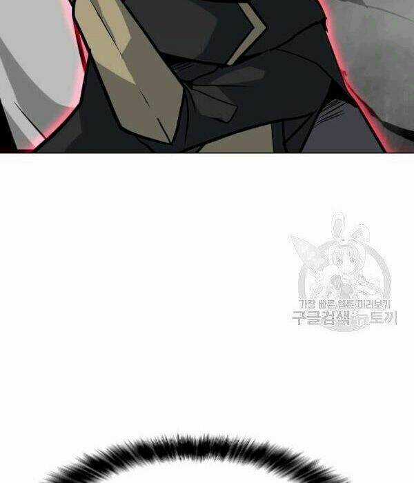 Tôi Là Người Chơi Thần Chú Đơn Độc Chapter 55 trang 44