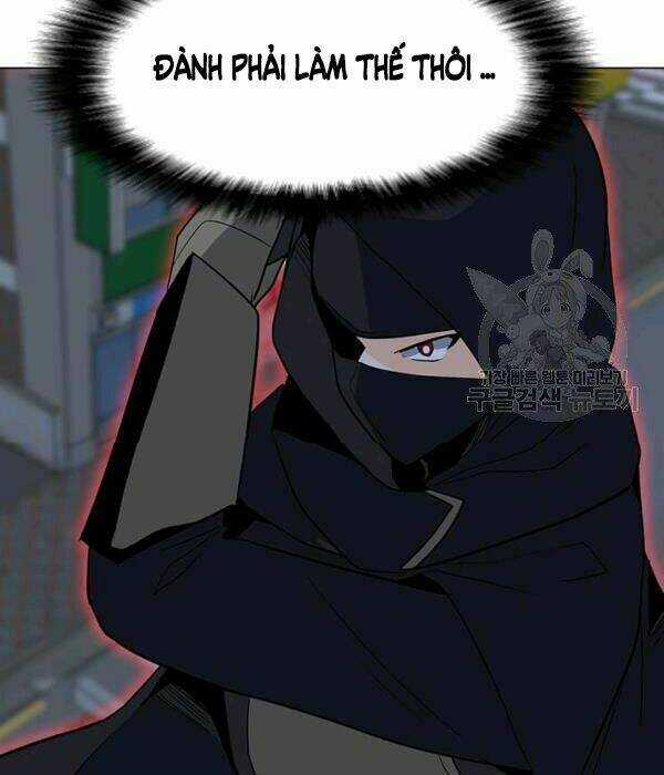 Tôi Là Người Chơi Thần Chú Đơn Độc Chapter 55 trang 45