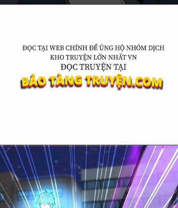 Tôi Là Người Chơi Thần Chú Đơn Độc Chapter 55 trang 46