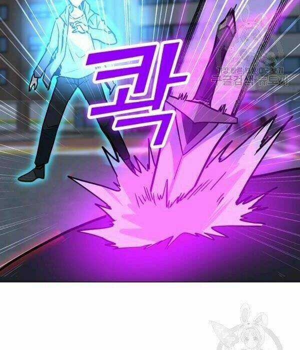 Tôi Là Người Chơi Thần Chú Đơn Độc Chapter 55 trang 47