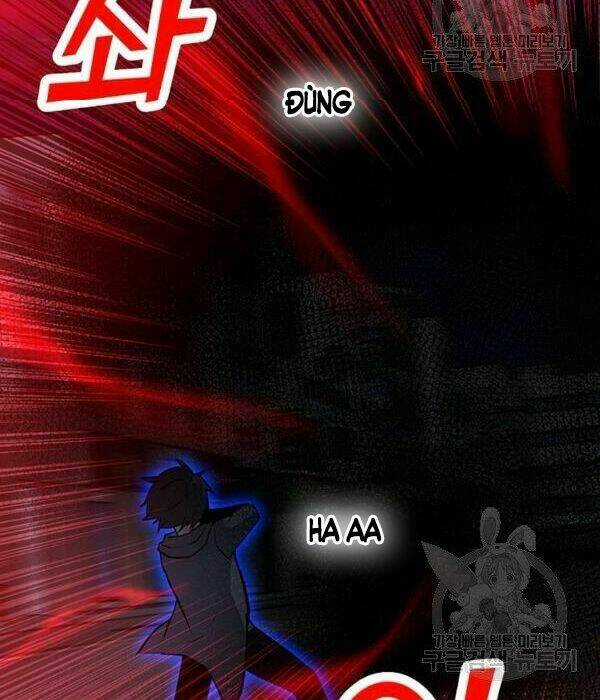 Tôi Là Người Chơi Thần Chú Đơn Độc Chapter 55 trang 5