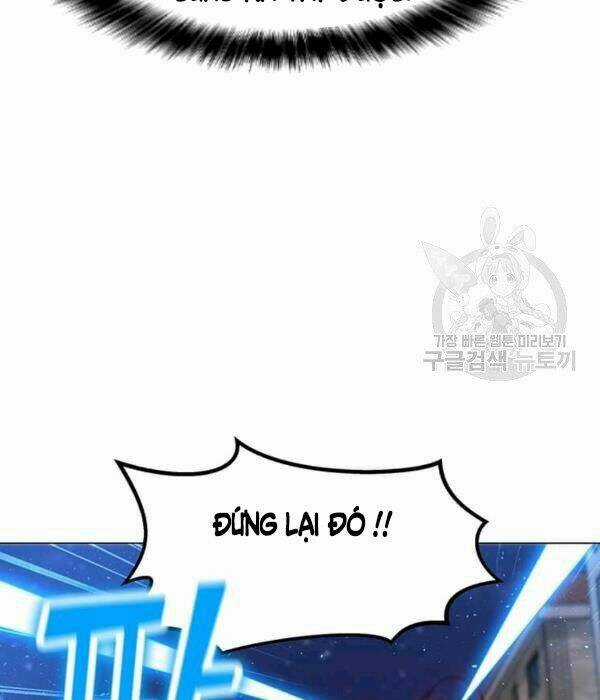 Tôi Là Người Chơi Thần Chú Đơn Độc Chapter 55 trang 51