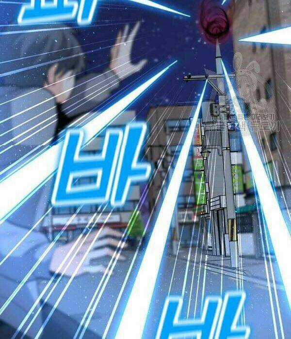 Tôi Là Người Chơi Thần Chú Đơn Độc Chapter 55 trang 52