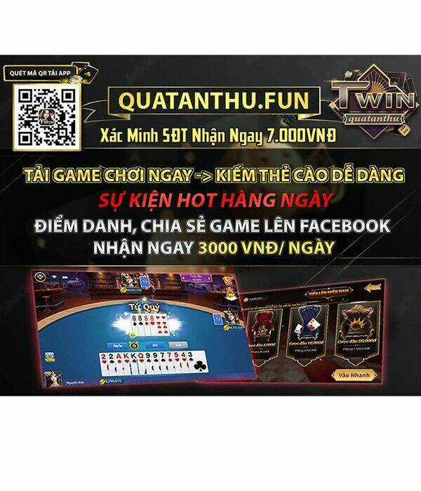 Tôi Là Người Chơi Thần Chú Đơn Độc Chapter 55 trang 57