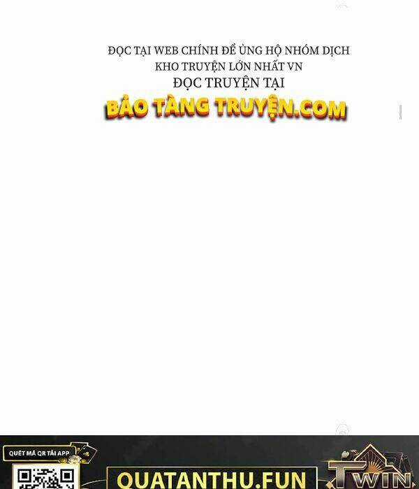 Tôi Là Người Chơi Thần Chú Đơn Độc Chapter 55 trang 59