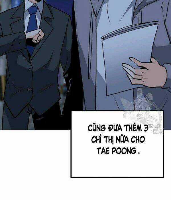 Tôi Là Người Chơi Thần Chú Đơn Độc Chapter 55 trang 62