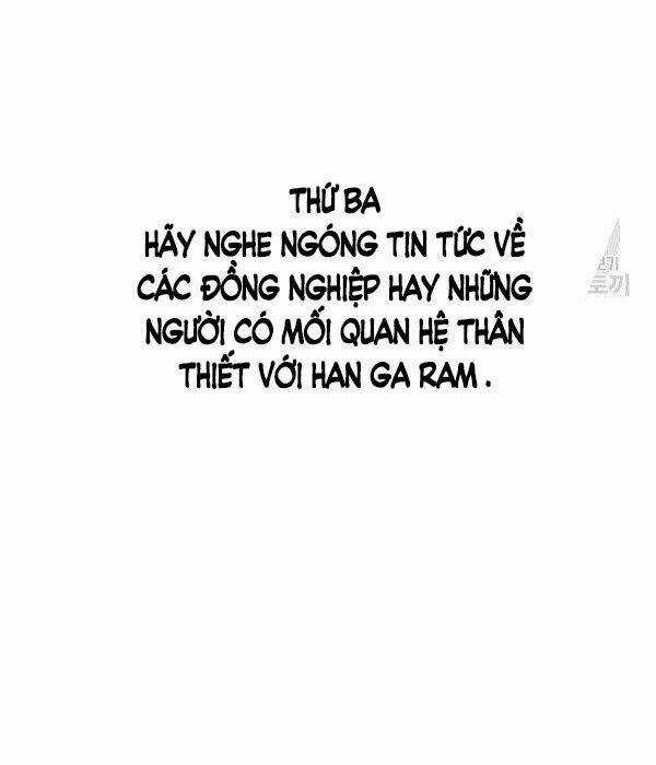 Tôi Là Người Chơi Thần Chú Đơn Độc Chapter 55 trang 64