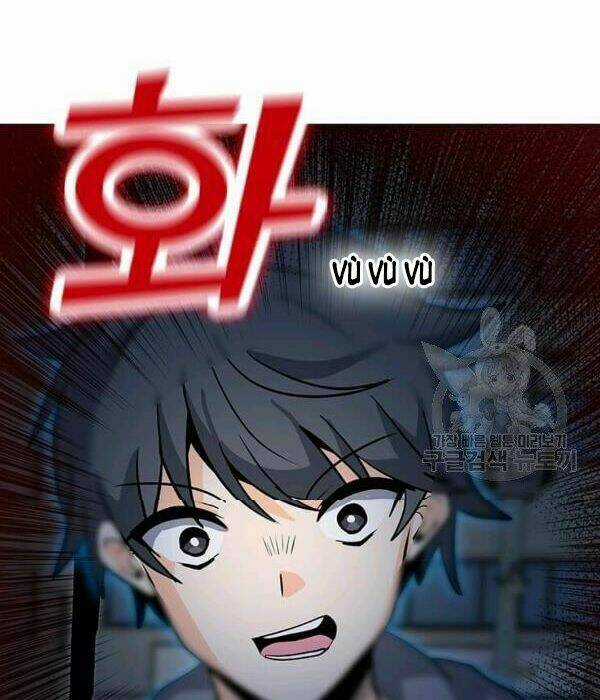 Tôi Là Người Chơi Thần Chú Đơn Độc Chapter 55 trang 7