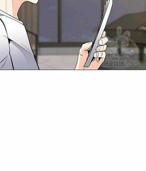 Tôi Là Người Chơi Thần Chú Đơn Độc Chapter 55 trang 70