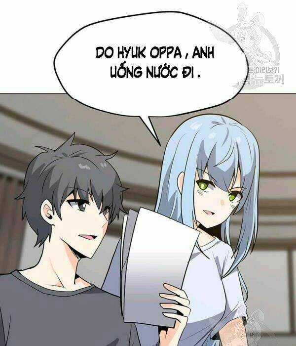 Tôi Là Người Chơi Thần Chú Đơn Độc Chapter 55 trang 71