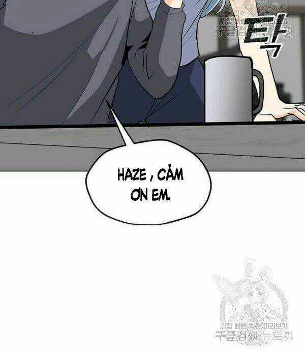 Tôi Là Người Chơi Thần Chú Đơn Độc Chapter 55 trang 72