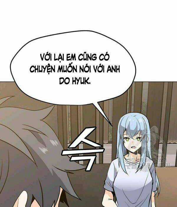 Tôi Là Người Chơi Thần Chú Đơn Độc Chapter 55 trang 73