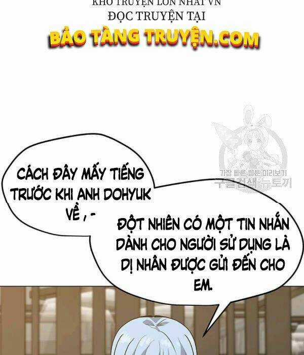 Tôi Là Người Chơi Thần Chú Đơn Độc Chapter 55 trang 75