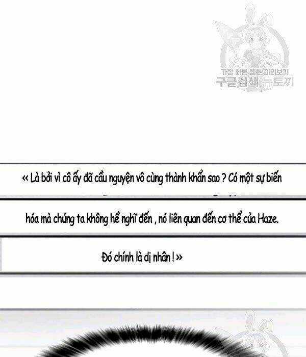 Tôi Là Người Chơi Thần Chú Đơn Độc Chapter 55 trang 77