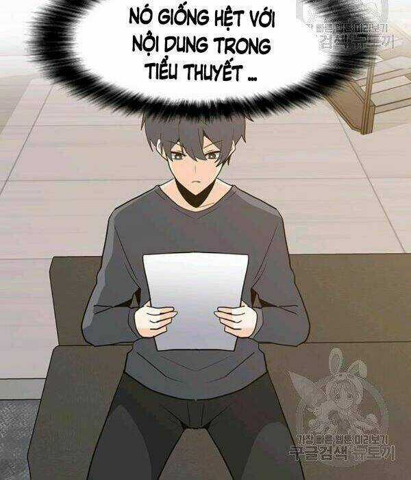 Tôi Là Người Chơi Thần Chú Đơn Độc Chapter 55 trang 78