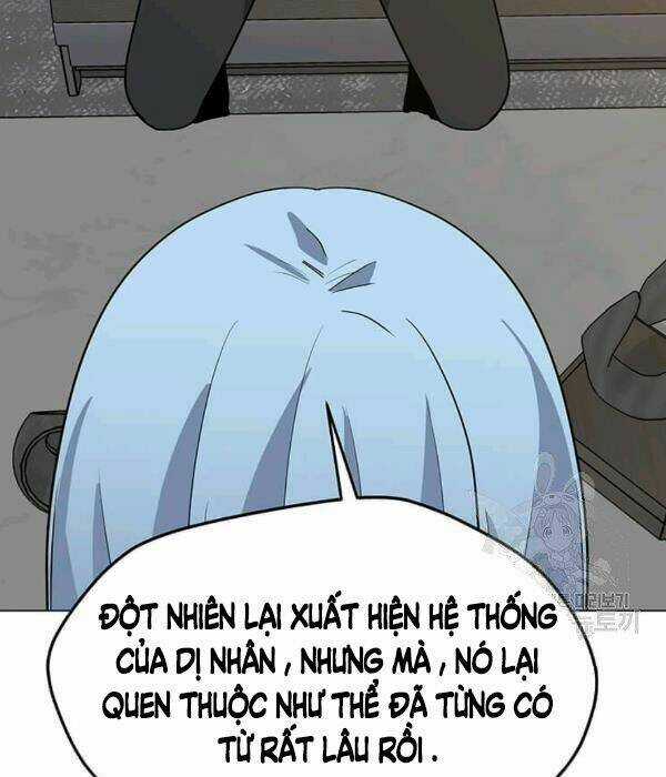 Tôi Là Người Chơi Thần Chú Đơn Độc Chapter 55 trang 79