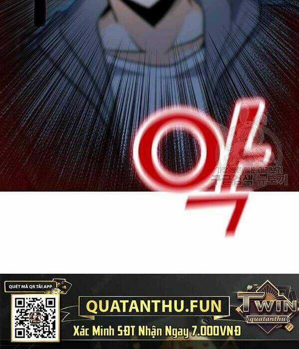 Tôi Là Người Chơi Thần Chú Đơn Độc Chapter 55 trang 8