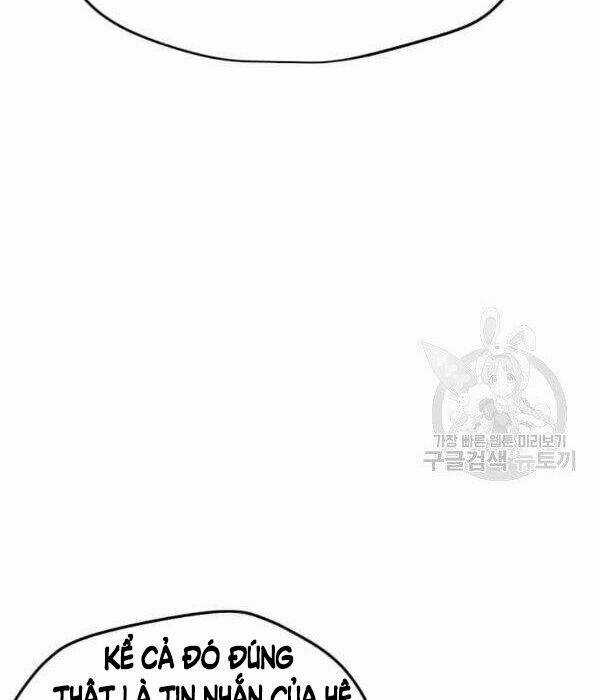 Tôi Là Người Chơi Thần Chú Đơn Độc Chapter 55 trang 80