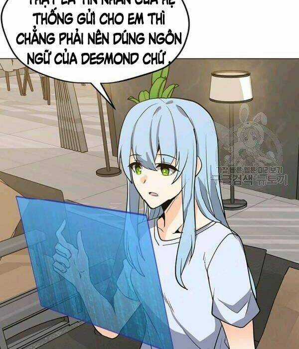 Tôi Là Người Chơi Thần Chú Đơn Độc Chapter 55 trang 81