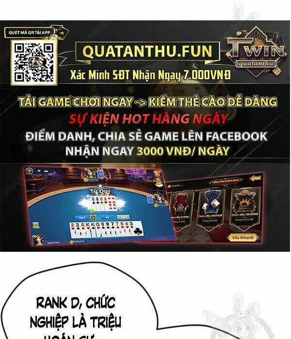 Tôi Là Người Chơi Thần Chú Đơn Độc Chapter 55 trang 83