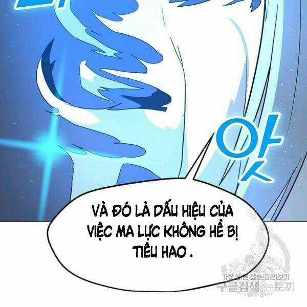 Tôi Là Người Chơi Thần Chú Đơn Độc Chapter 55 trang 85