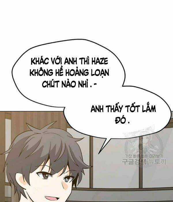 Tôi Là Người Chơi Thần Chú Đơn Độc Chapter 55 trang 86