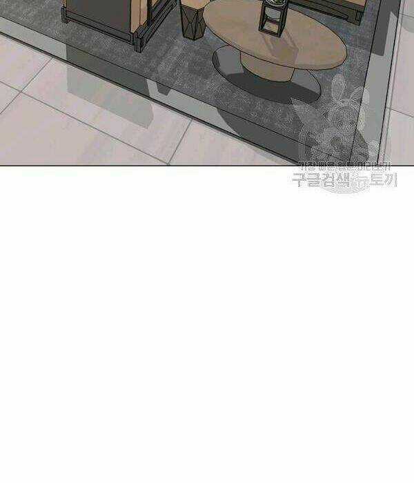 Tôi Là Người Chơi Thần Chú Đơn Độc Chapter 55 trang 89