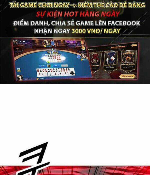 Tôi Là Người Chơi Thần Chú Đơn Độc Chapter 55 trang 9