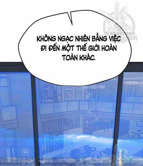 Tôi Là Người Chơi Thần Chú Đơn Độc Chapter 55 trang 90